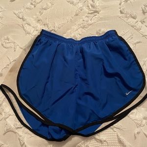 Nike Dri-Fit shorts